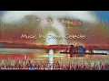 Download Lagu David Celeste - Beautiful Music \u0026 Images - Meditation - Relaxation