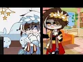 Download Lagu 「Arjuna beta」 || -`Sick!Ice AU´- || -`Elemental siblings´- || -`Boboiboy´-