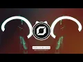 PSY-TRANCE ◉ Billie Eilish - everything i wanted (4i20 & Kore-G Remix)