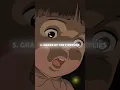 Download Lagu 7 Ghibli Movies You Should Watch  #anime #studioghibli #animerecommendations