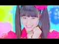 Download Lagu ときめき♡宣伝部「季節外れのときめき♡サマー」MUSIC VIDEO