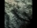 Threads