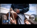 Amberley Snyder KSL News Story