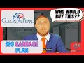 HERE S THE TRUTH Colonial Penn 9 95 Life Insurance Plan WATCH THIS BEFORE PURCHASING