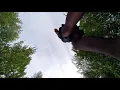 Giantess Trampling YOU With Stiletto Sandals