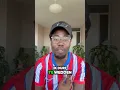 Download Lagu Door Deze Video Vergeet je Naam.. 😱