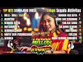 Lagu PLAYLIST TOP HITS REGGAE SEPANJANG MASSA - TEMAN SEGALA AKTIFITAS- NONSTOP HITS