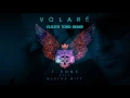 T - Bone (feat. Marcos Witt) - Volaré (Eliezer Toro Remix)