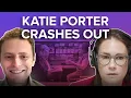 Download Lagu Trump Plans for MARTIAL LAW, James Comey goes on Trial, and Katie Porter CRASHES OUT