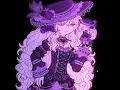 Download Lagu ☔ Stacks from all Sides! #foryou #gacha #trend #shorts #animation #gachalife #fy #fyp #viral