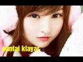 Download Lagu Pantai klayar-eny sagita (enak banget lagunya)