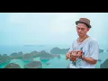 Download Lagu Budi Doremi - Melukis Senja (Unofficial Mp3)