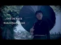 Download Lagu ONE OK ROCK - Broken Heart of Gold ‖ Music Video