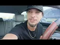 Ray Vaughn - Set It Off | Reaction 