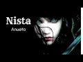 Download Lagu Anueta-Nista lirik dan lagu