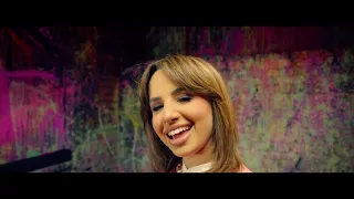 قولي ليه ياسو OLLY LEH YASSO NG OFFICIAL MUSIC VIDEO 