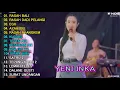 YENI INKA - RASAH BALI, RASAH DADI PELANGI | DANGDUT KOPLO FULL ALBUM TERBARU 2023