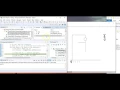 CSC 142 Eclipse Debugging Basics