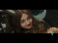 The Ice Queen Trope, Explained - Why She Always Defrosts