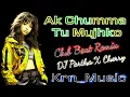 Download Lagu Ek Chumma Tu Mujhko (Club Beat Remix) -DJ Partha \u0026 Cherry | Old Dancing Song Mix | Old Song Club Mix