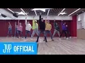 Download Lagu Stray Kids \