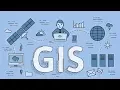 Geospatial Information Career