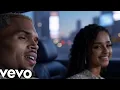 Download Lagu Chris brown \u0026 tyla By came to me (official audio Music)2025