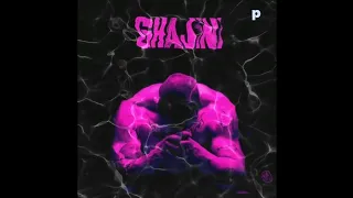 gugarish video song hd movie in ghajini p n music hindi song hd video 