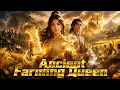 FULL Modern Farming Genius Reborn in Ancient Times and Saves Her Paralyzed Husband From Ruin