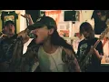 Download Lagu [hate5six] Slant - November 10, 2024