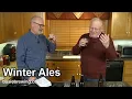 Winter Ales - Basic Brewing