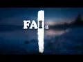 Terrian - Walking With My God ft. LIN D (Lyrics)