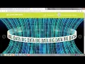 Fast Secure and Anonymous Key Agreement Against Bad Randomness for Cloud Computing