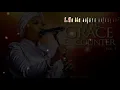 Bucy Radebe Songs