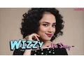 Lagu WIZZY - I'm Sorry (OST Sabtu Bersama Bapak)