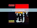 Kreator - Extreme Aggression (full album) 1989