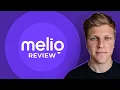 Melio Review: Is It Worth It? (2025)