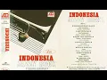 Download Lagu VA - Indonesia Jazzy Rock ( Full Album )
