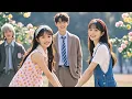 Download Lagu [MULTI SUB]【完整版】 | 我为了和闺蜜不分开，于是追了她老公的哥哥？#短剧全集 #最火短剧推荐 | 甜梦剧场