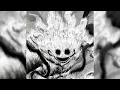 Download Lagu MONTAGEM EGIRATOR SEINSADO /loop bast part/ - ( MEGA SLOWED ) - DJ VQ7