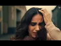 Raah (Official Video) Navaan Sandhu | Jay B Singh l | New Punjabi Song 2022