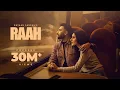 Download Lagu Raah (Official Video) Navaan Sandhu | Jay B Singh | Sky Digital | New Punjabi Song 2022