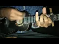 Download Lagu Ku Tak Percaya #Ukulele