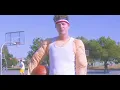 Wingtip - Boyfriend (Official Video)