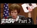 Download Lagu Photographer Denies Pouring Beer on Woman | Part 3