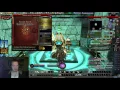 Why you should get into Cannith Crafting with Strimtom