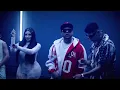 Vaquero Remix -  Andres Castillo, Bellakath, El Malilla , El Bogueto, La Dinastia, Riky Produce