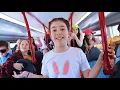 Download Lagu Cruinniú na nÓg 2024 | The Spark Music Video