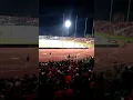 Download Lagu Indonesia - laos di sidoarjo
