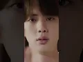 Download Lagu BTS - Film Out MV (Tiktok Version)